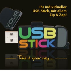 YourUSBstick -2