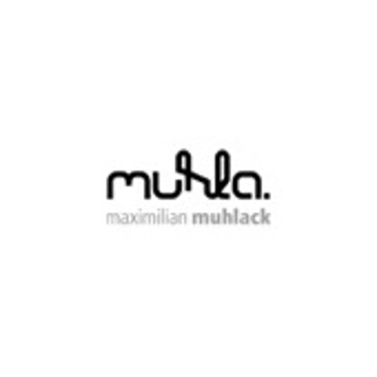 Maximilian Muhlack