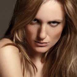 Beauty