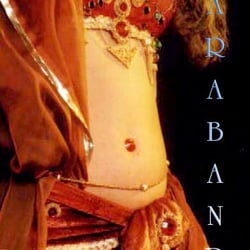 Sarab11