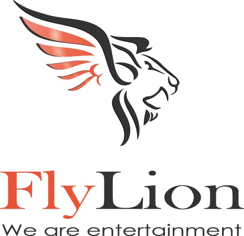 Flylion GmbH