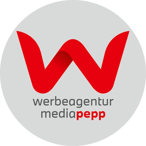 Werbeagentur mediapepp