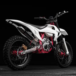 KTM