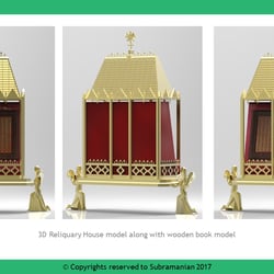 Slide29