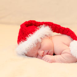 Babyfotografie