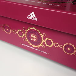 adipower Stabil shoebox