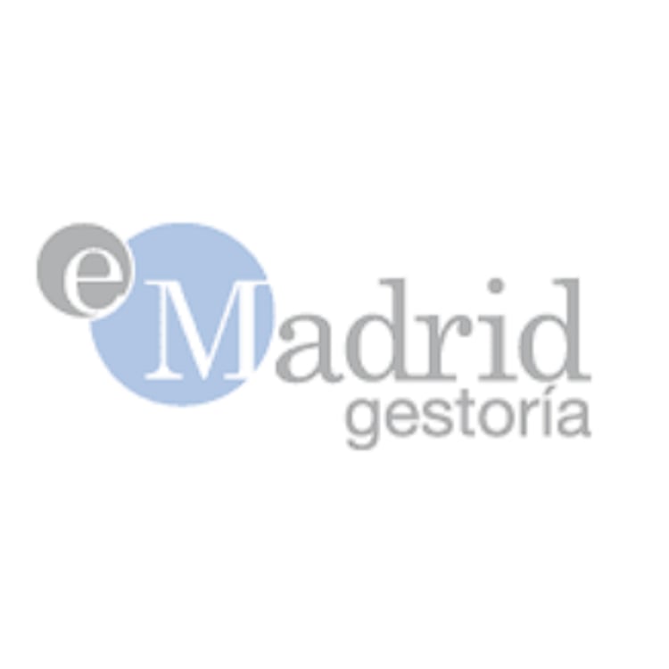 Gestoria eMadrid