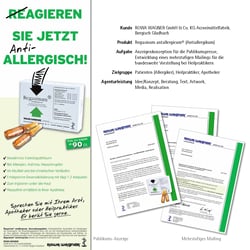 Portfolio Tommi Kirchner 19.02.16 Seite 20
