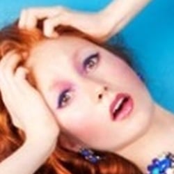 Fashion Editorials