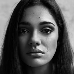 Nilam Farooq