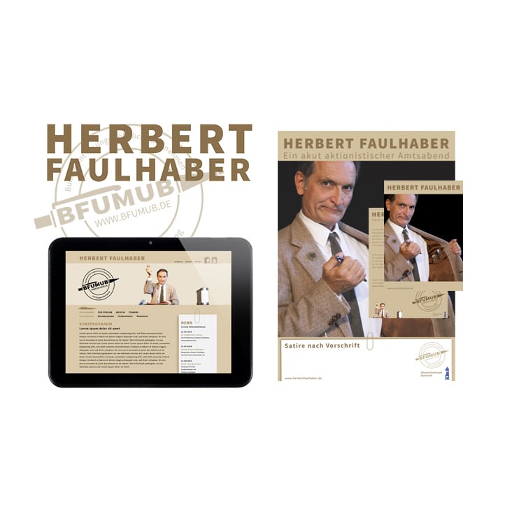 KUNDEN-RAHMEN-FAULHABER-II