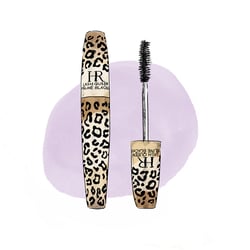 Helena Rubinstein Lipstick