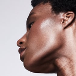 Marcel Kamps – photographer