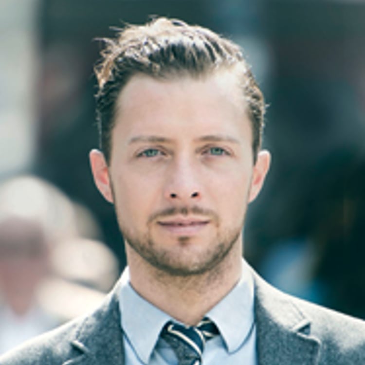 Simon Karim Frembgen
