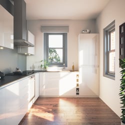 ropemaker court update 2022 anim kitchen