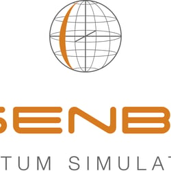 Branding Heisenberg