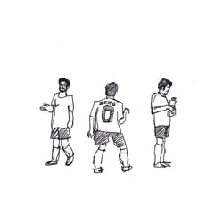 Fußball