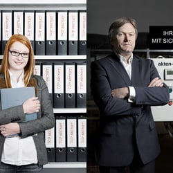 pkaut business01b