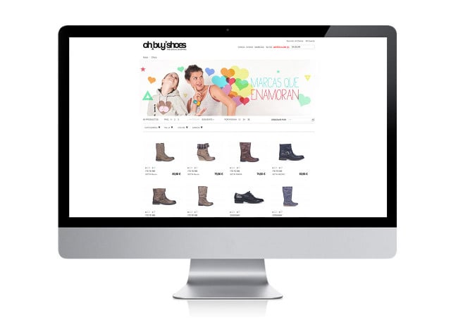 02%20ohbuyshoes 640[1]