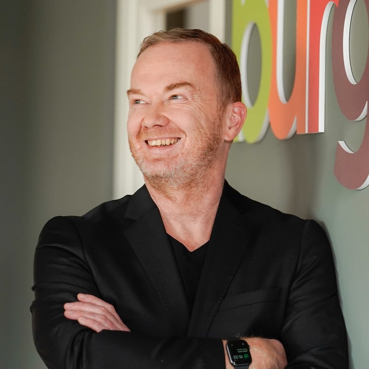Manfred Lugmayr