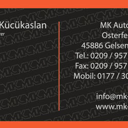 Motiv1rück