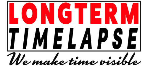 Longterm Timelapse