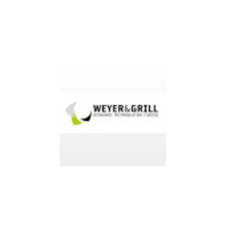 Florian Grill