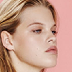 Nadine