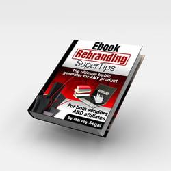 ebookrebranding