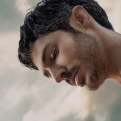 Composing – CGI – Post