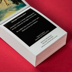 Photodarium 2017
