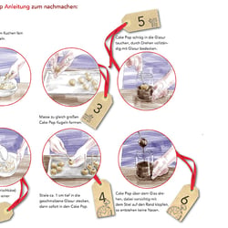 577 Step by Step
