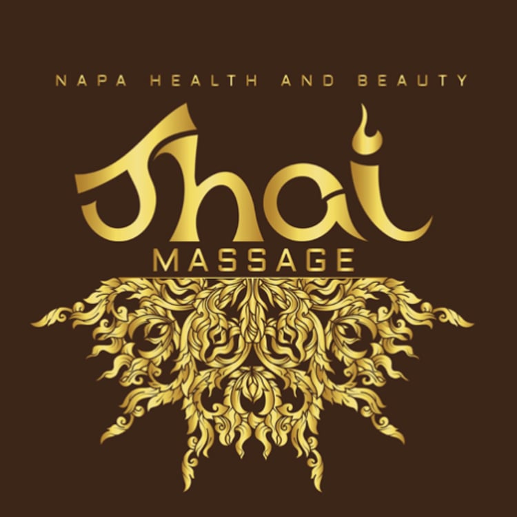 Napa Health and Beauty