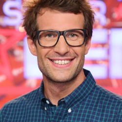 Daniel Hartwich, RTL