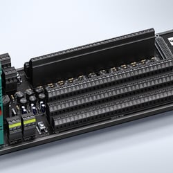 pepperlfuchs 1080p 07