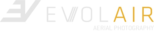 Evolair