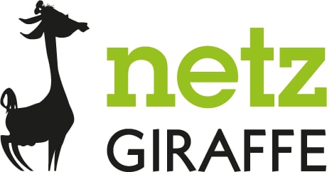 netzGiraffe Lindner & Rothe GbR