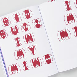 Slanted-Publishers-Outer-Space 13