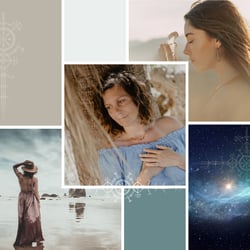 Inspiration Wilms inkl Background