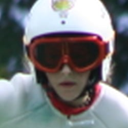 Skisprungnachwuchs