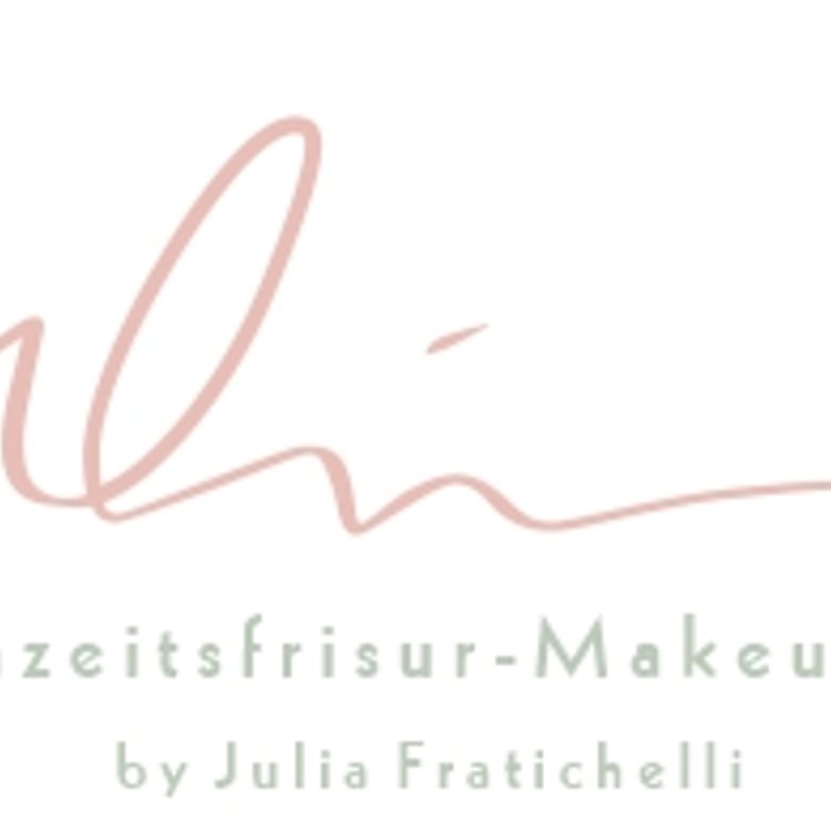 Julia Fratichelli
