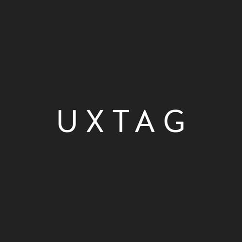 Uxtag