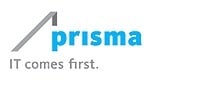 prisma GmbH