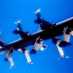 vom hofe fotodesign