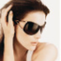 DECORATE LIFE / Editorial Design
