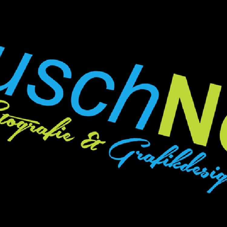 A. Benesch