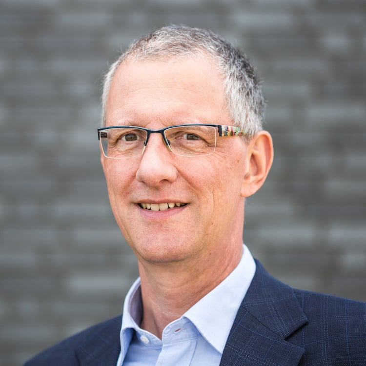 Jens Mewes