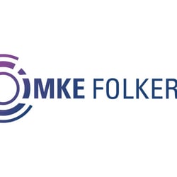 Imke Folkerts Seite 4