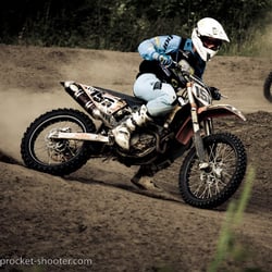 20090528120619 mx2-4282