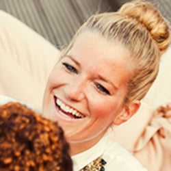 Stefanie Päffgen